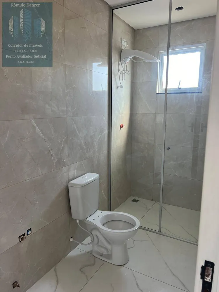 Apartamento, 3 quartos, 90 m² - Foto 11