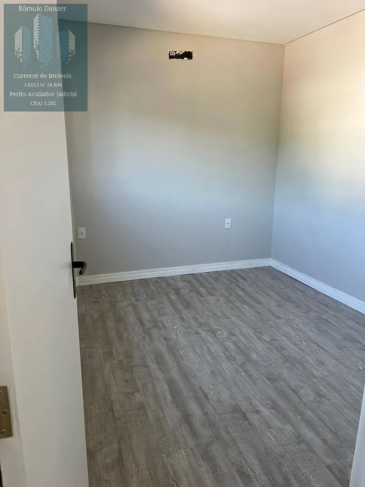 Apartamento, 3 quartos, 90 m² - Foto 8