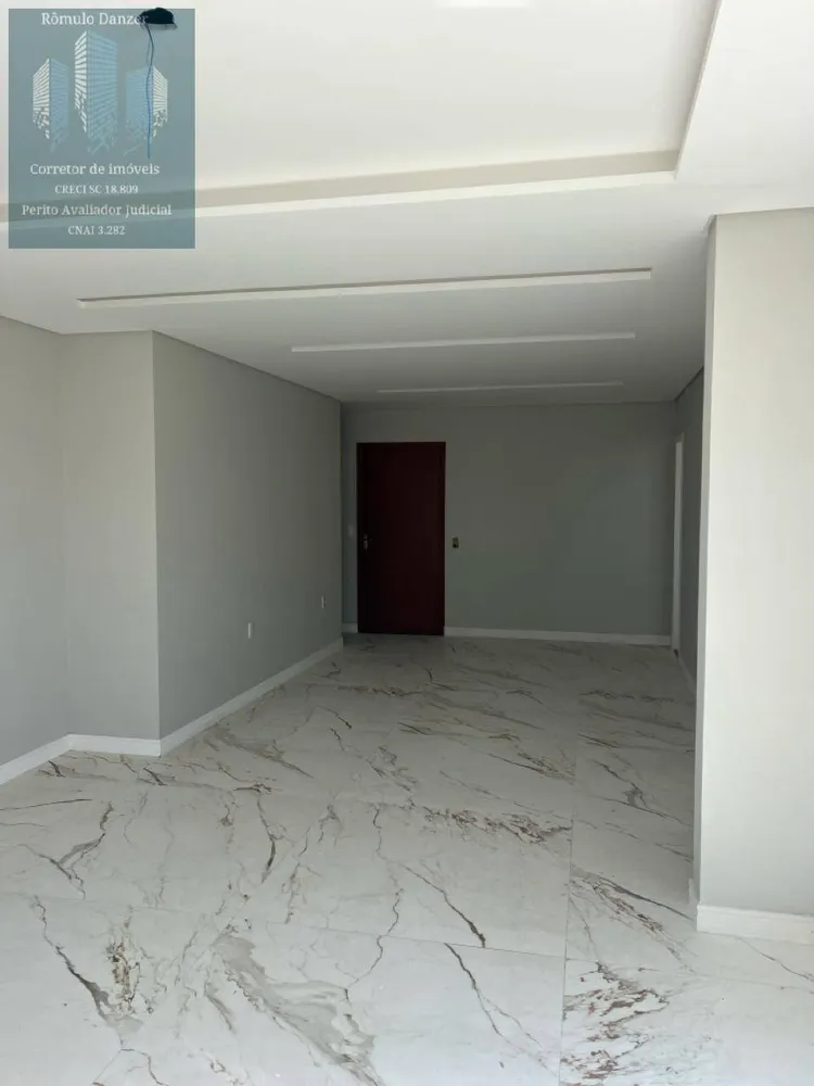 Apartamento, 3 quartos, 90 m² - Foto 8
