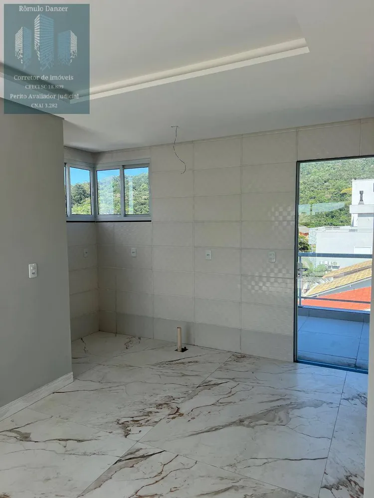 Apartamento, 3 quartos, 90 m² - Foto 5