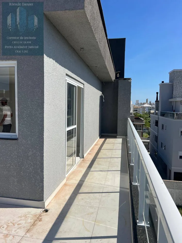 Apartamento, 3 quartos, 90 m² - Foto 6