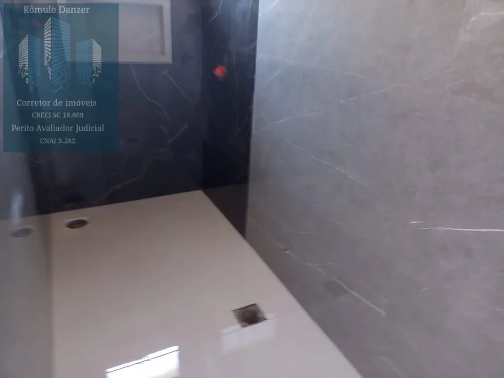 Casa, 2 quartos, 122 m² - Foto 15