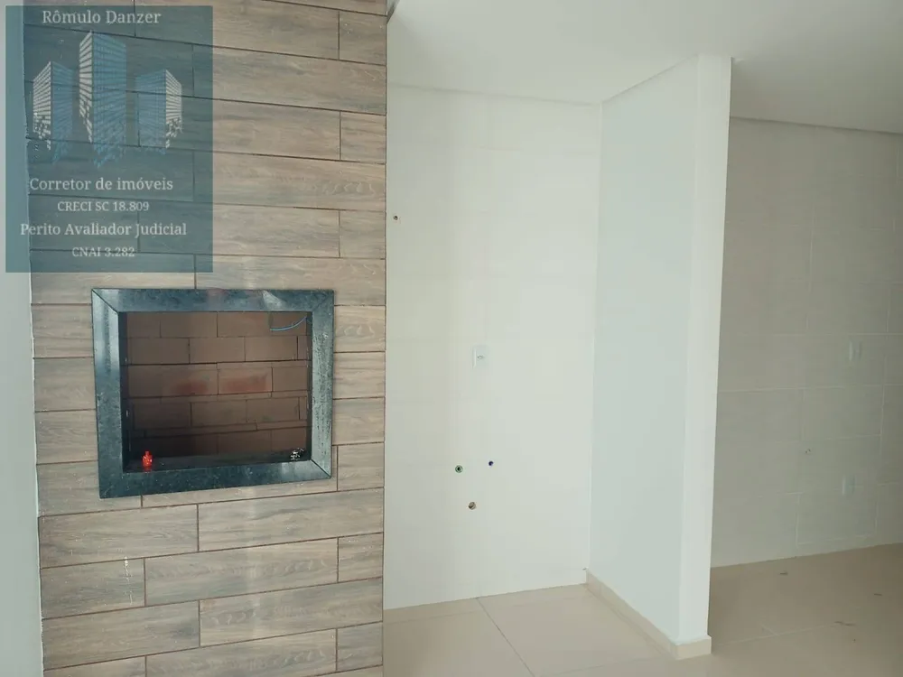 Casa, 2 quartos, 122 m² - Foto 17