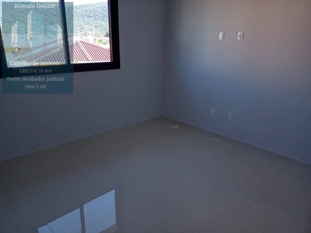 Casa, 2 quartos, 122 m² - Foto 11