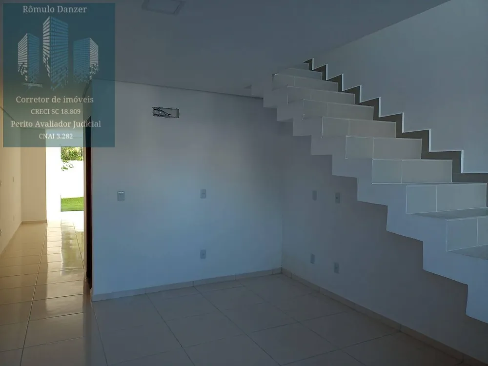 Casa, 2 quartos, 122 m² - Foto 19