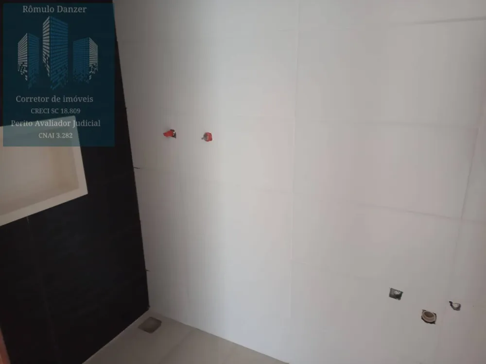 Casa, 2 quartos, 122 m² - Foto 13