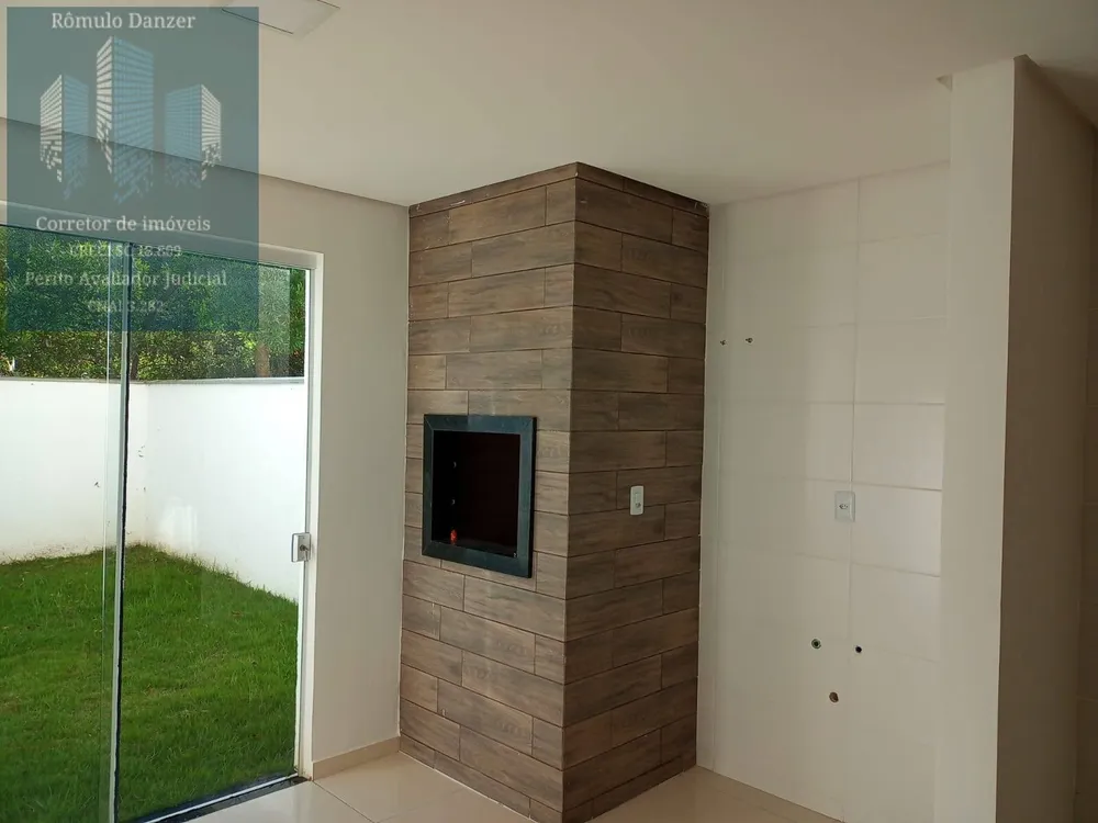 Casa, 2 quartos, 122 m² - Foto 9
