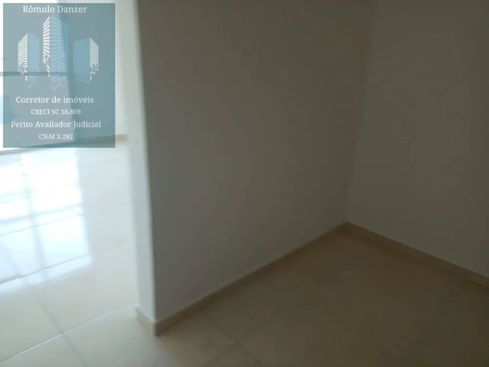 Casa, 2 quartos, 122 m² - Foto 18