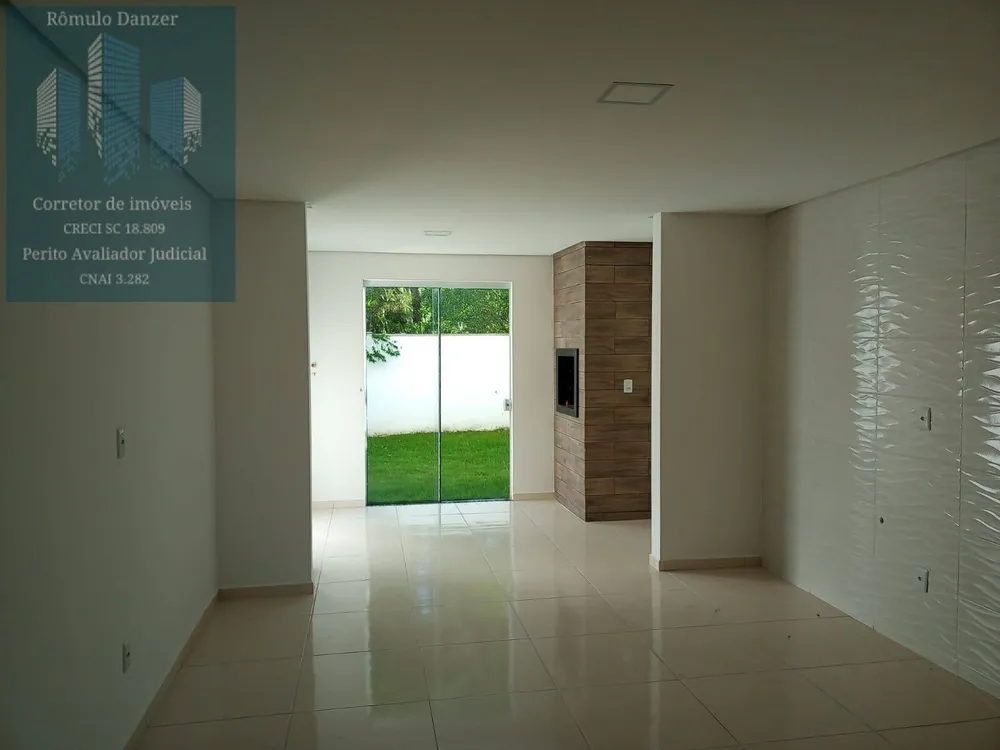 Casa, 2 quartos, 122 m² - Foto 14