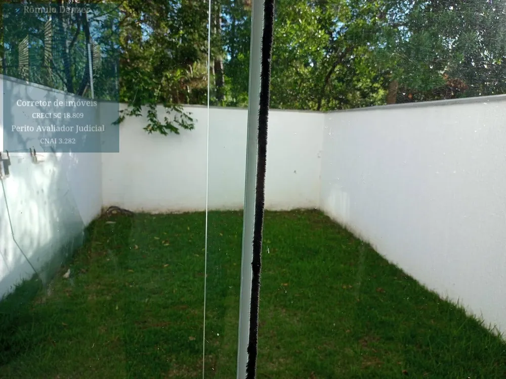 Casa, 2 quartos, 122 m² - Foto 20