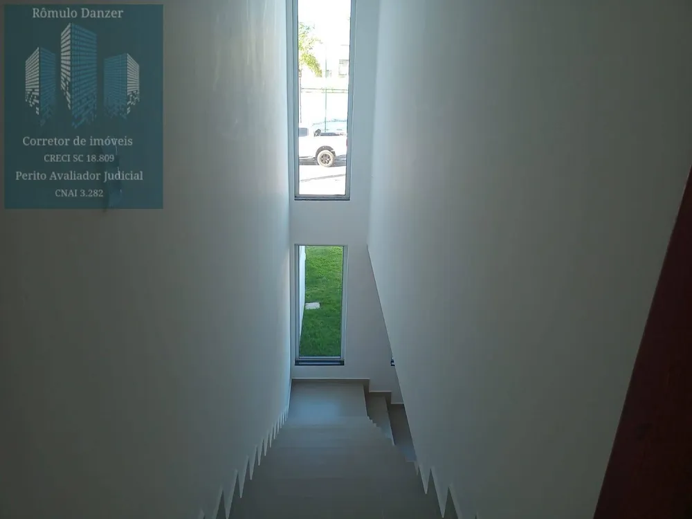 Casa, 2 quartos, 122 m² - Foto 8