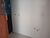 Casa, 2 quartos, 122 m² - Foto 2