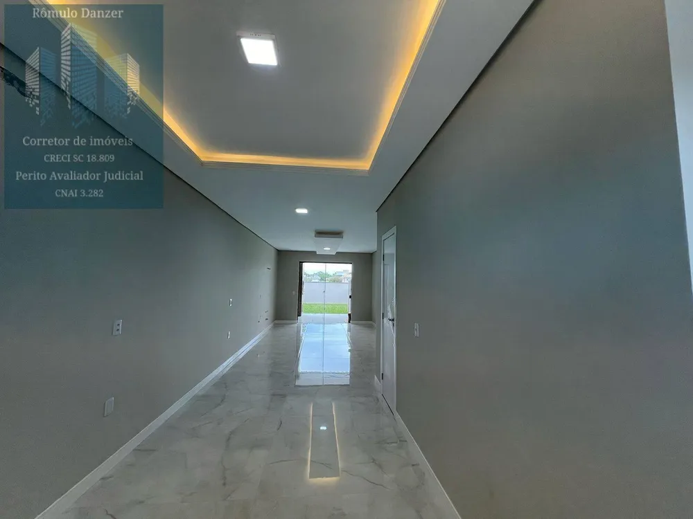 Casa, 3 quartos, 126 m² - Foto 11