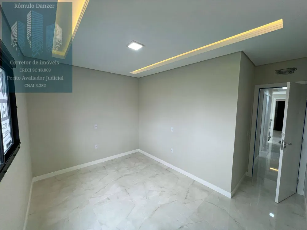 Casa, 3 quartos, 126 m² - Foto 14