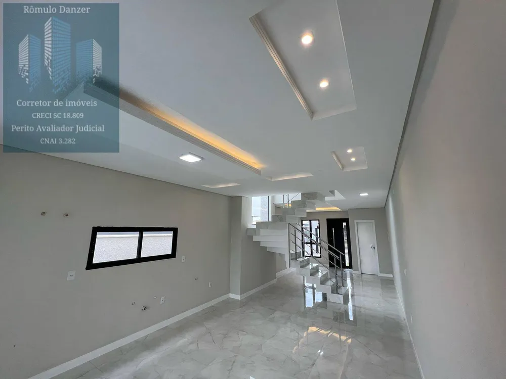 Casa, 3 quartos, 126 m² - Foto 18