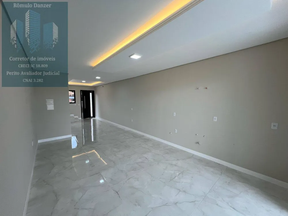 Casa, 3 quartos, 126 m² - Foto 7