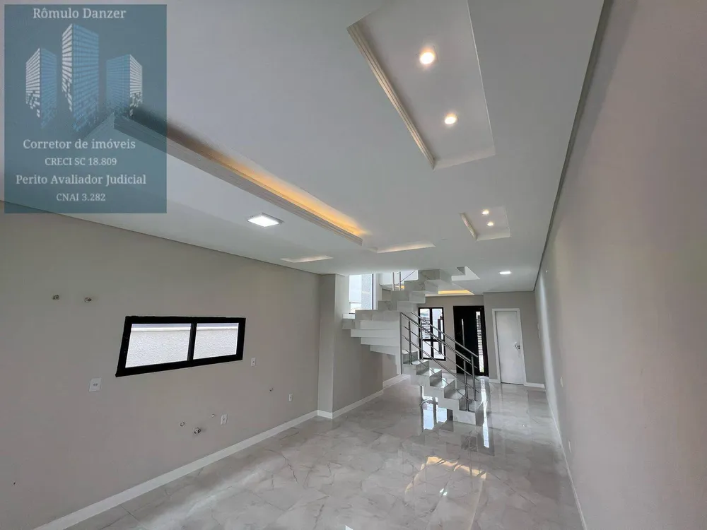 Casa, 3 quartos, 126 m² - Foto 19