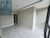 Casa, 3 quartos, 126 m² - Foto 2