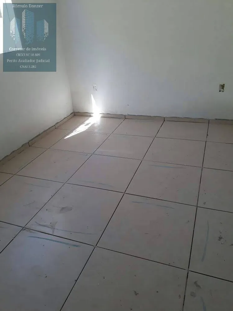 Apartamento, 2 quartos - Foto 20