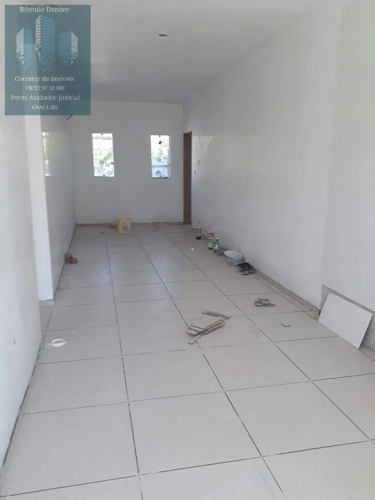 Apartamento, 2 quartos - Foto 12