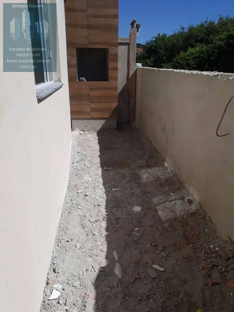 Apartamento, 2 quartos - Foto 18