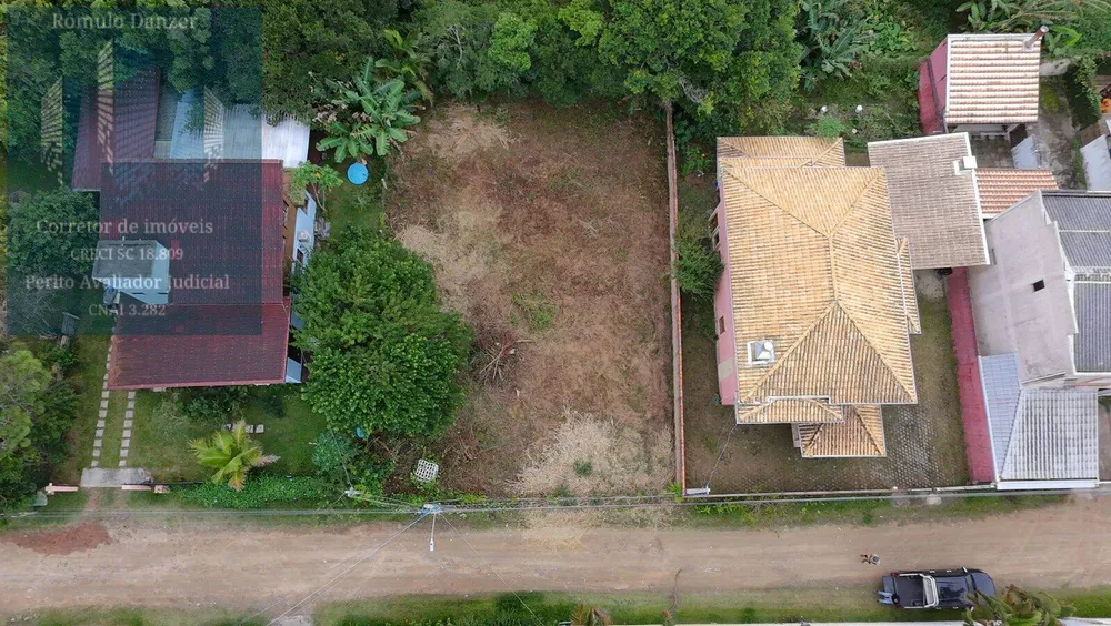 Terreno, 404 m² - Foto 11