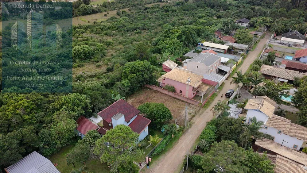 Terreno, 404 m² - Foto 13