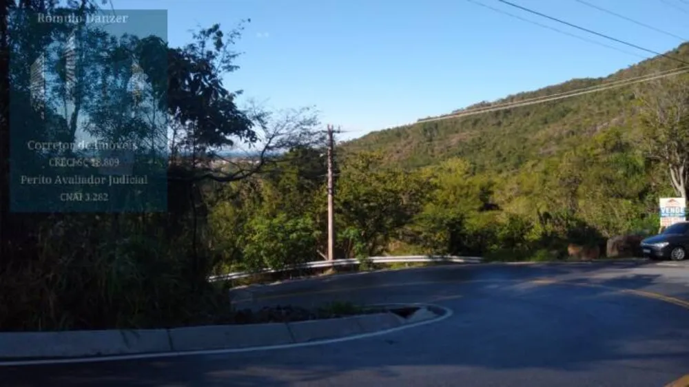 Terreno, 694 m² - Foto 10
