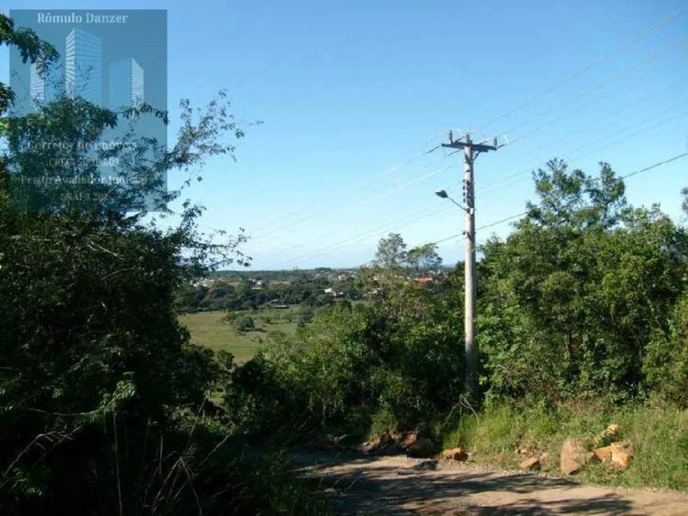 Terreno, 694 m² - Foto 8