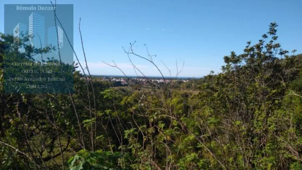 Terreno, 694 m² - Foto 6