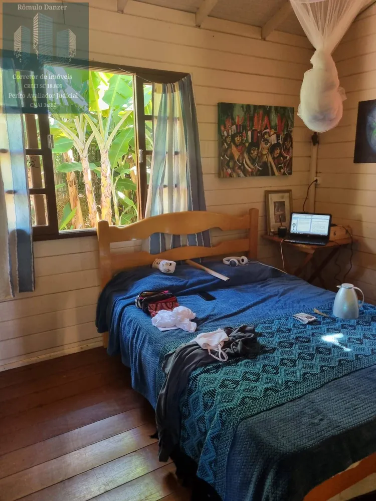 Casa, 3 quartos - Foto 12