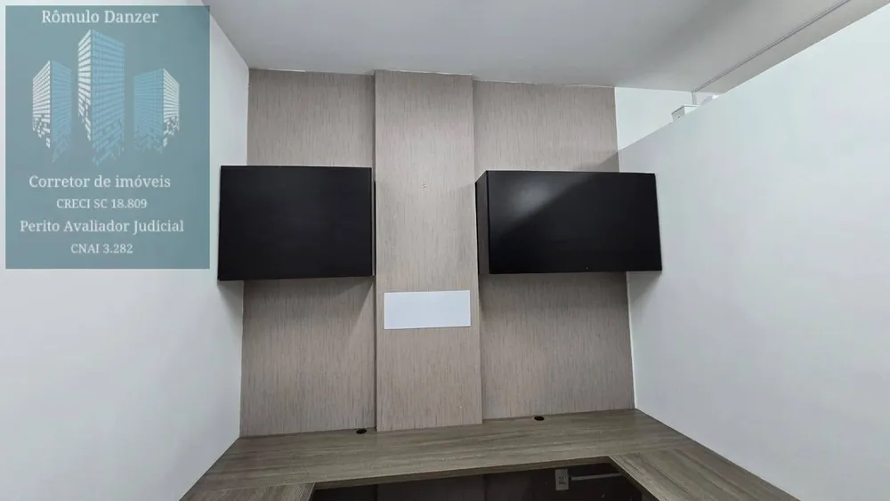 Sala-Conjunto, 4128 m² - Foto 10