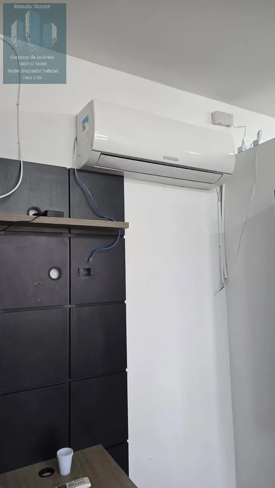 Sala-Conjunto, 4128 m² - Foto 13