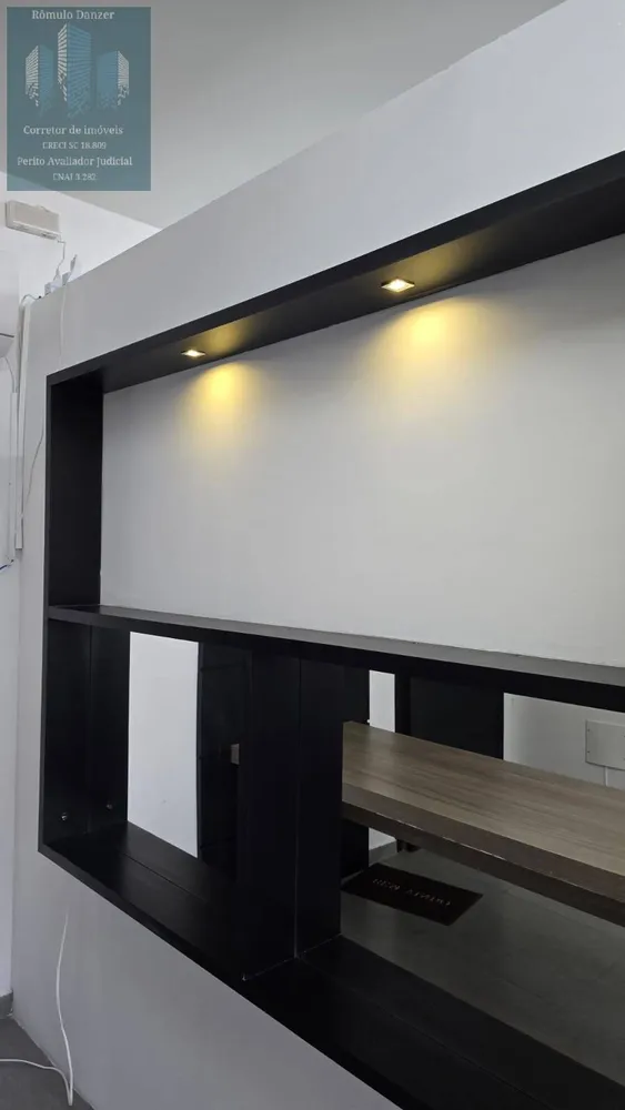 Sala-Conjunto, 4128 m² - Foto 12