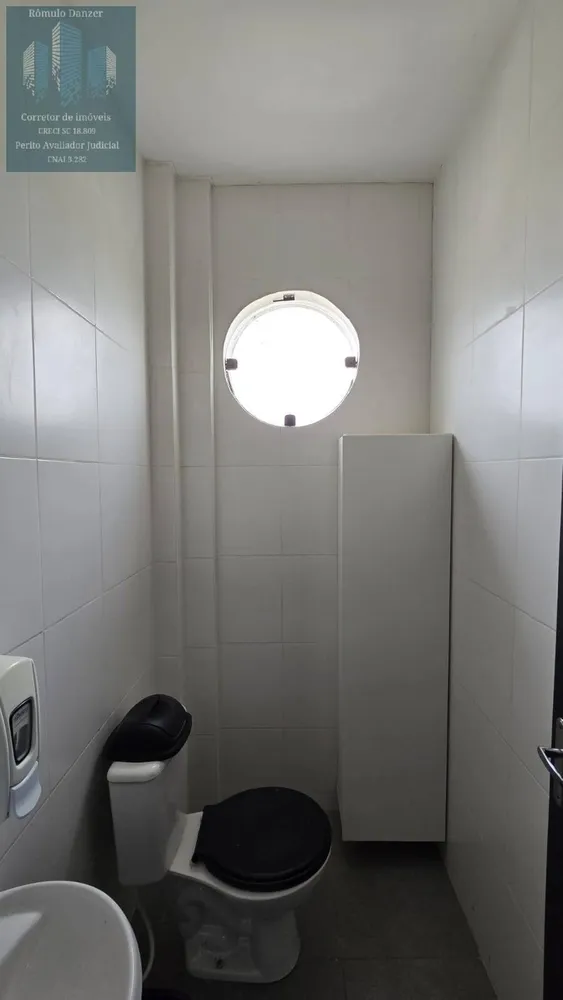 Sala-Conjunto, 4128 m² - Foto 6