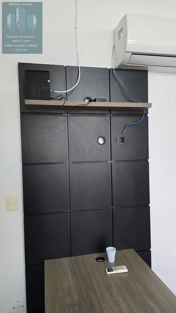 Sala-Conjunto, 4128 m² - Foto 16