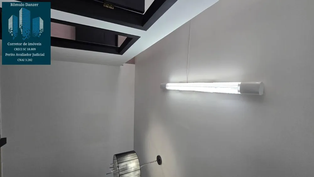 Sala-Conjunto, 4128 m² - Foto 3