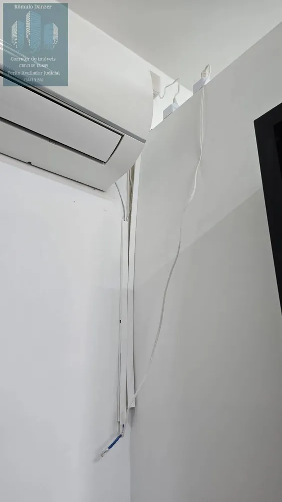 Sala-Conjunto, 4128 m² - Foto 11