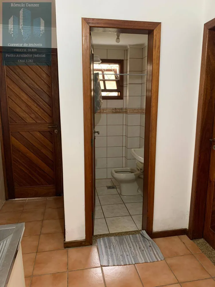 Casa, 5 quartos, 285 m² - Foto 7