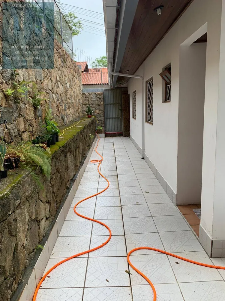 Casa, 5 quartos, 285 m² - Foto 8