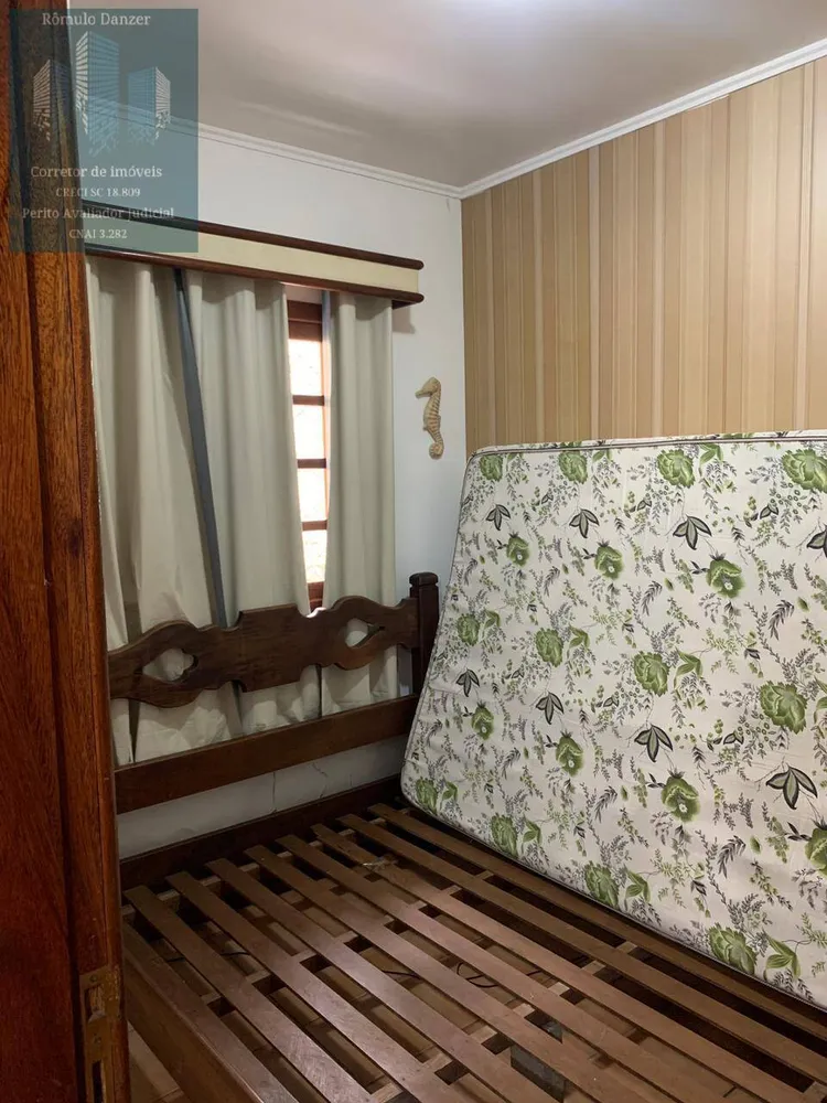 Casa, 5 quartos, 285 m² - Foto 6