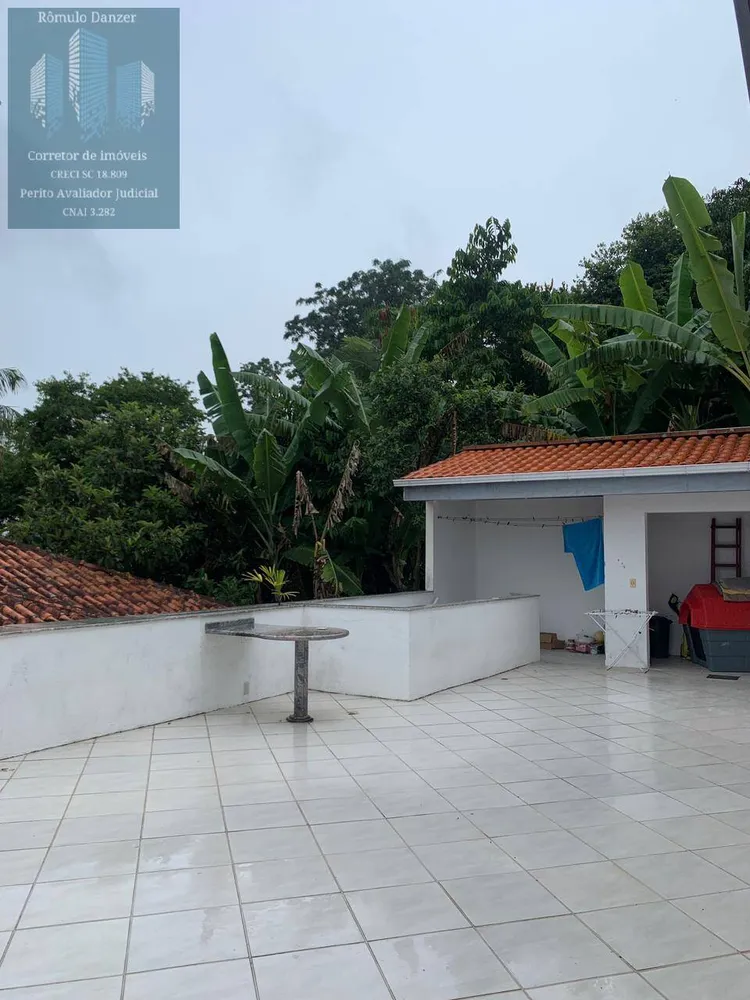 Casa, 5 quartos, 285 m² - Foto 4