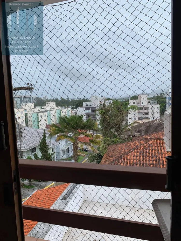 Casa, 5 quartos, 285 m² - Foto 12