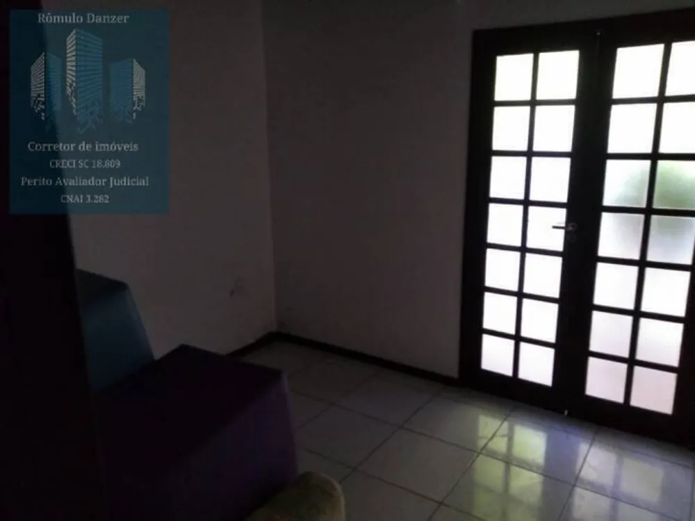 Casa, 6 quartos, 260 m² - Foto 16