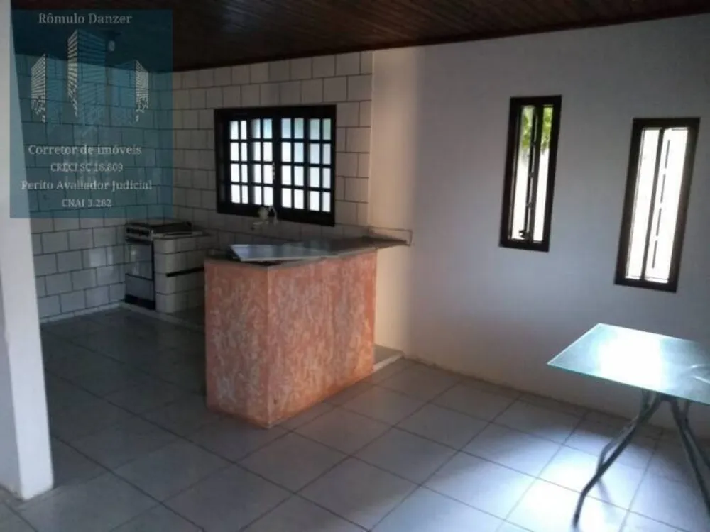Casa, 6 quartos, 260 m² - Foto 12
