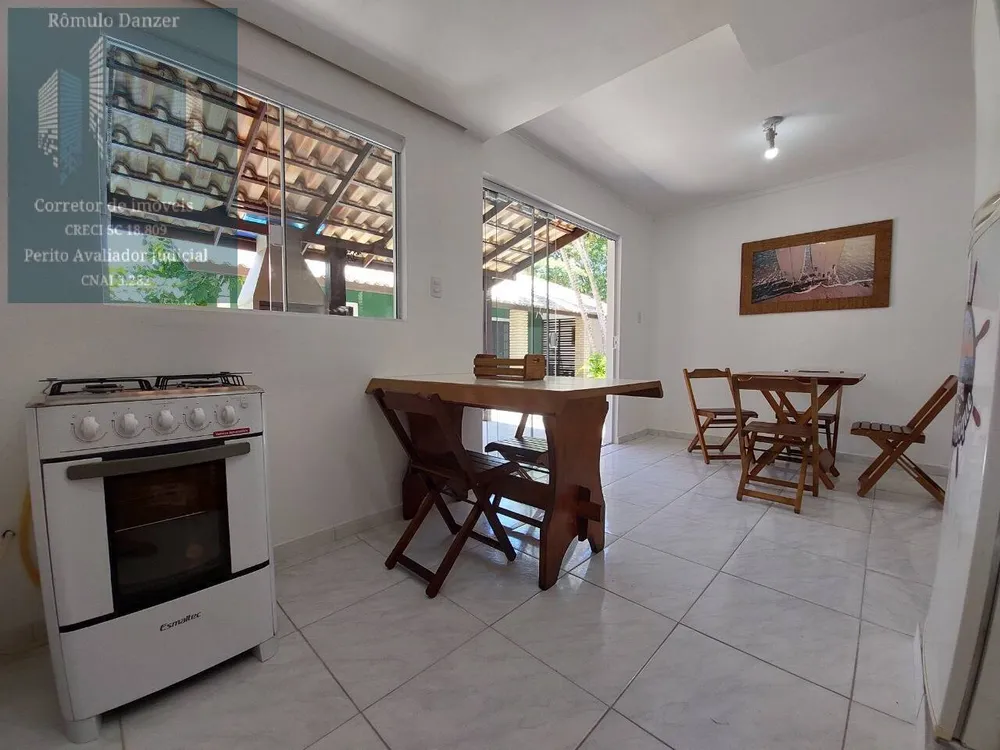 Casa, 6 quartos, 260 m² - Foto 7