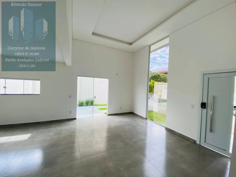 Casa, 2 quartos, 72 m² - Foto 7