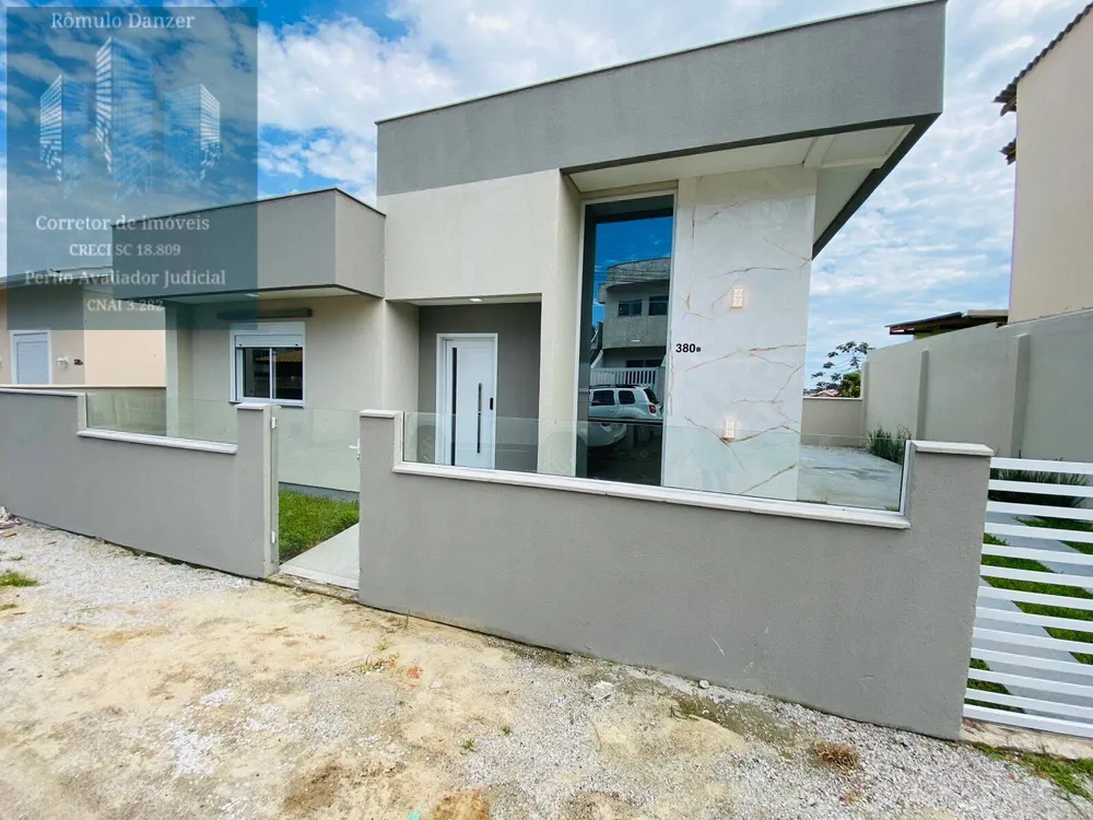 Casa, 2 quartos, 72 m² - Foto 14