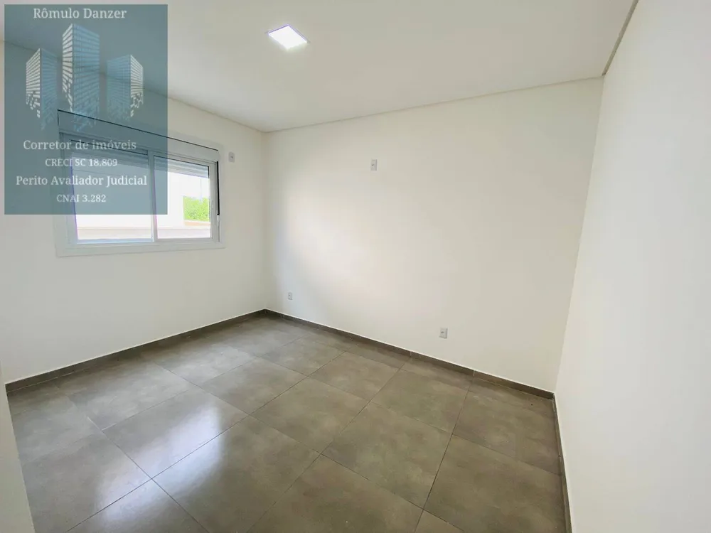 Casa, 2 quartos, 72 m² - Foto 11