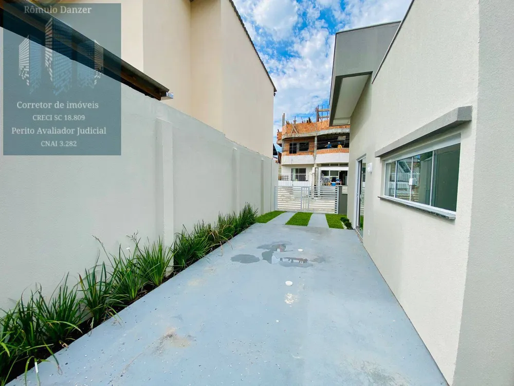 Casa, 2 quartos, 72 m² - Foto 5